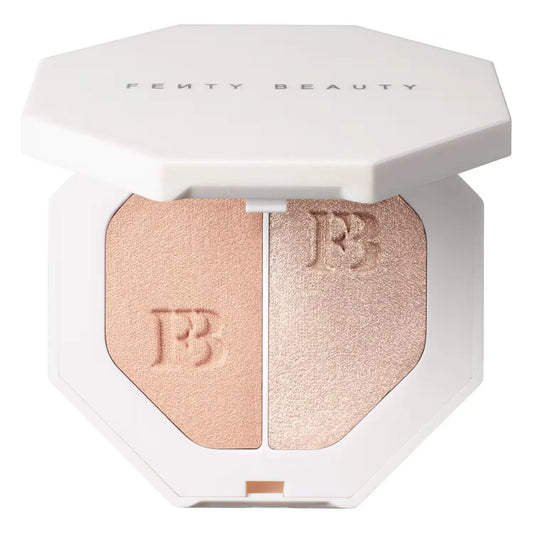 FENTY BEAUTY Killawatt Freestyle Highlighter - Complexion illuminator