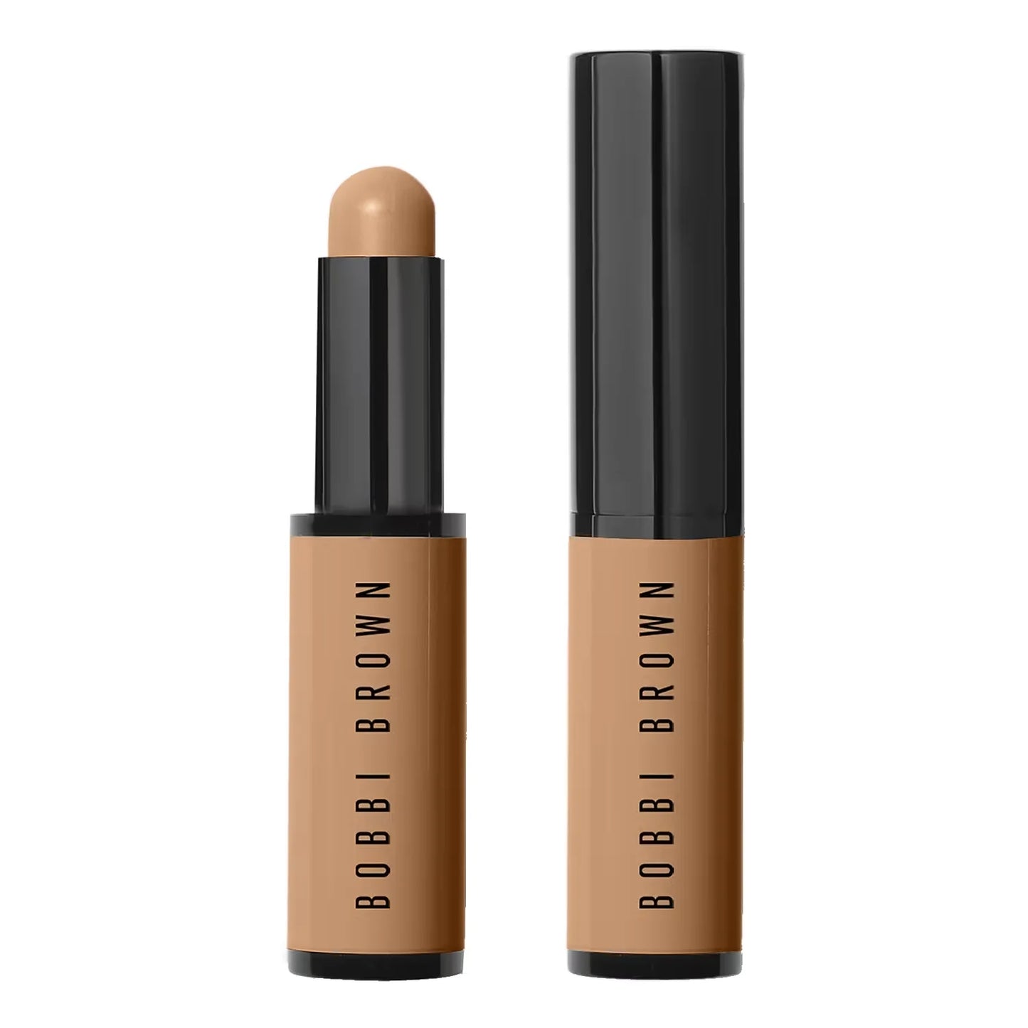 BOBBI BROWN Skin Corrector Stick
