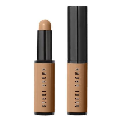 BOBBI BROWN Skin Corrector Stick