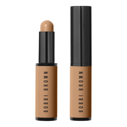 BOBBI BROWN Skin Concealer Stick