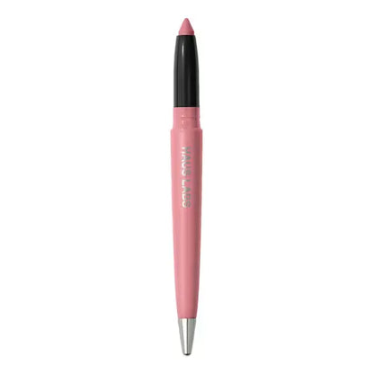 HAUS LABS BY LADY GAGA Monster Lip Crayon Vegan Lipstick and Lip Liner