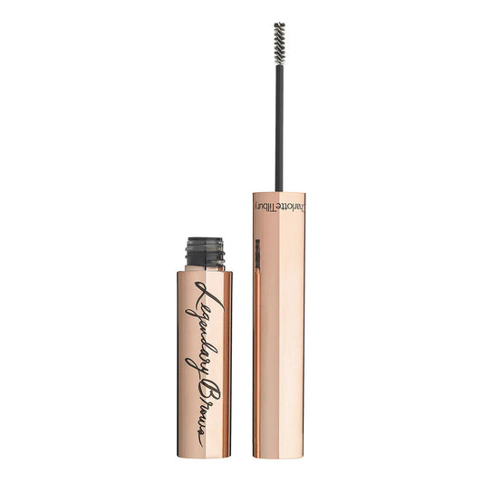 CHARLOTTE TILBURY Legendary Brows - Eyebrow Gel