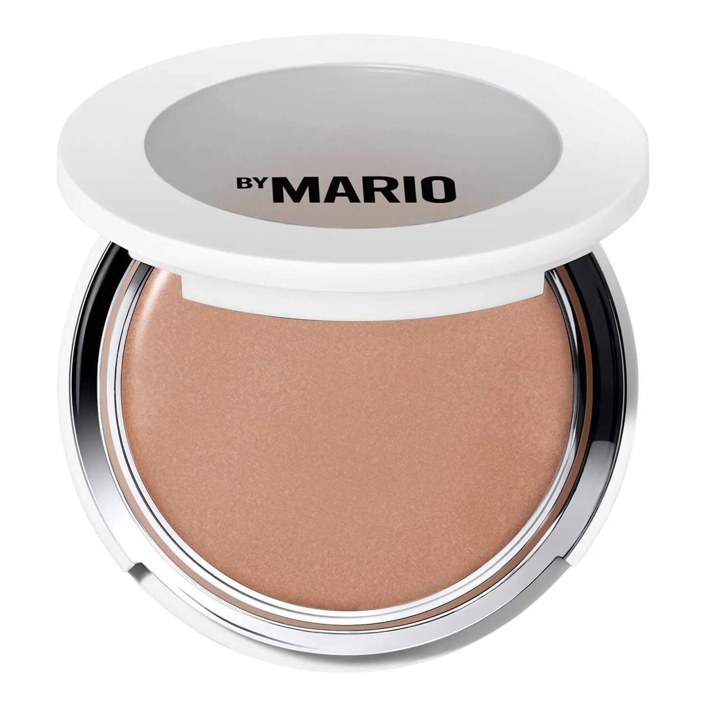 MAKEUP BY MARIO SoftSculpt Transforming Skin Enhancer® - Tanning Balm