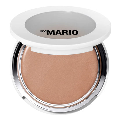 MAKEUP BY MARIO SoftSculpt Transforming Skin Enhancer® - Tanning Balm