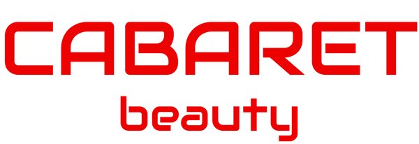 Cabaret Beauty