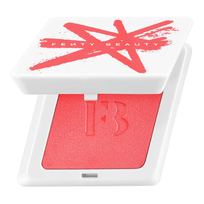 FENTY BEAUTY Fenty Cheeks - Powder Blush