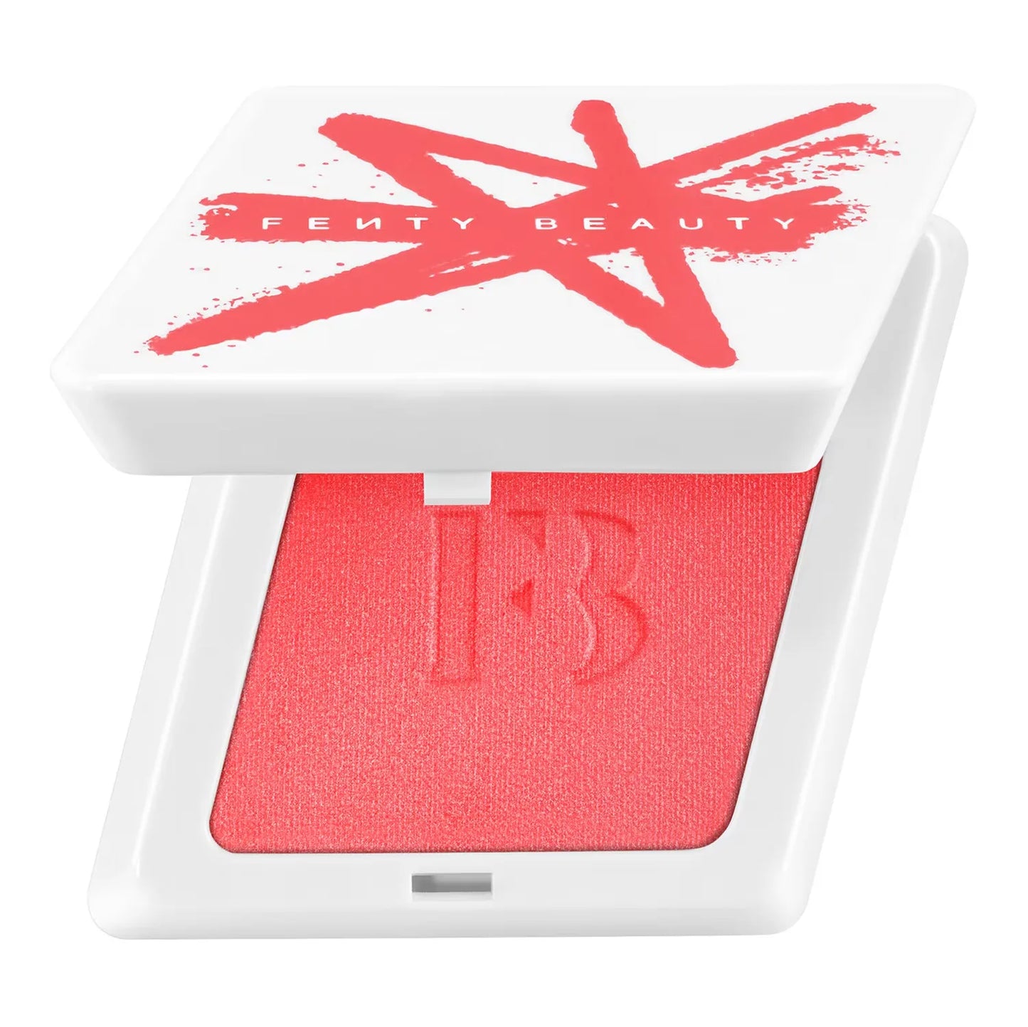 FENTY BEAUTY Fenty Cheeks - Powder Blush