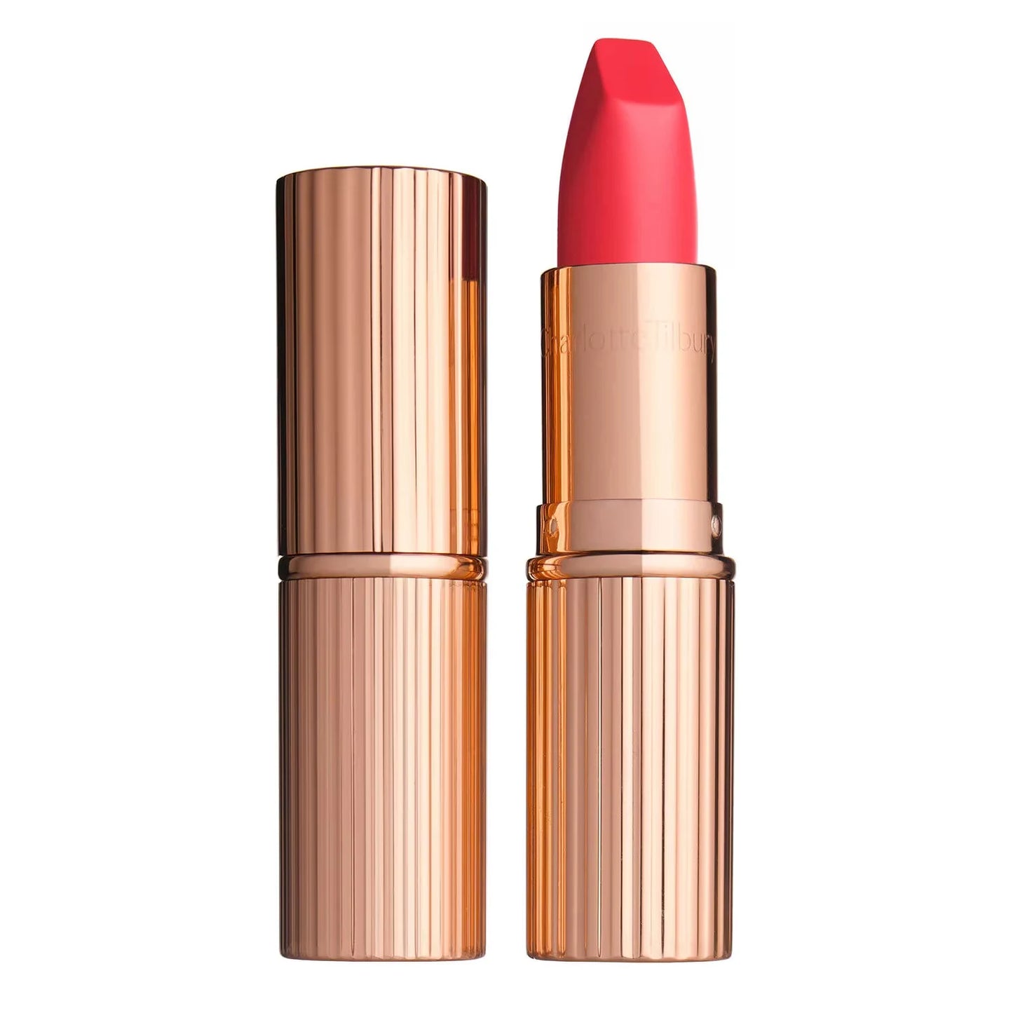 CHARLOTTE TILBURY Matte Revolution - Lipstick