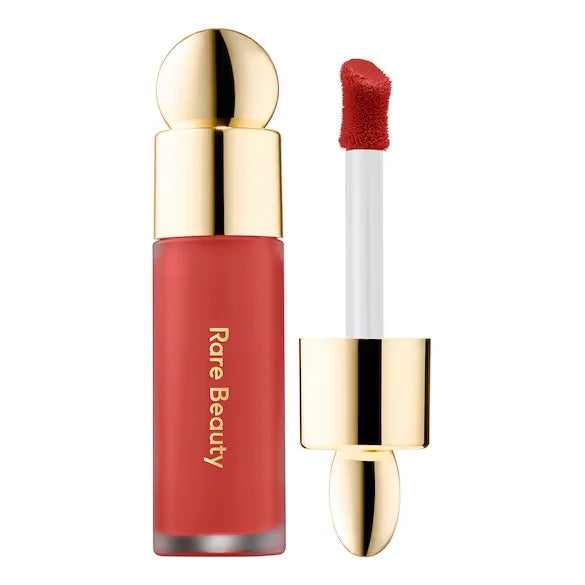 RARE BEAUTY Soft Pinch - Liquid Blush