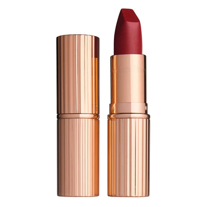 CHARLOTTE TILBURY Matte Revolution - Lipstick