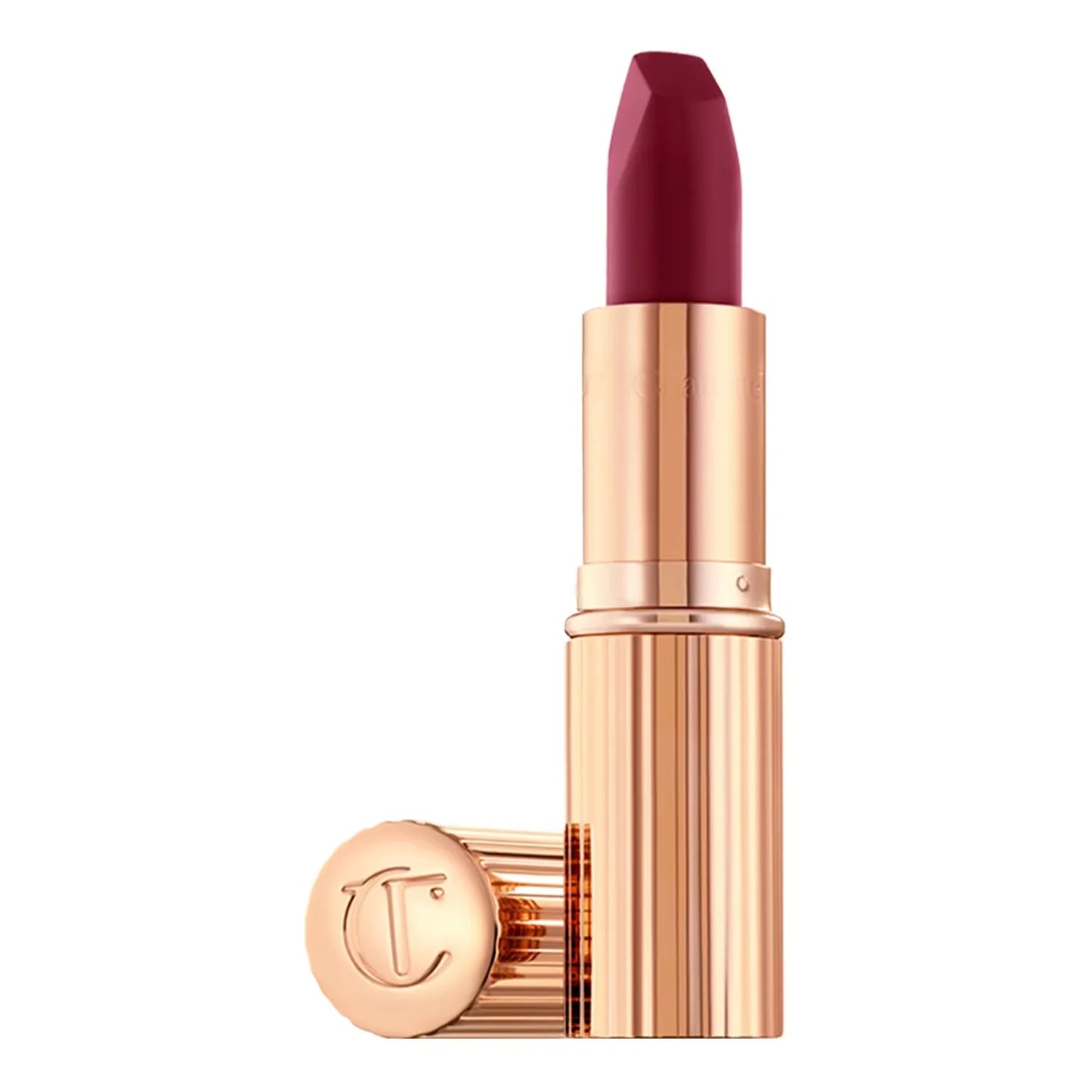 CHARLOTTE TILBURY Matte Revolution - Lipstick
