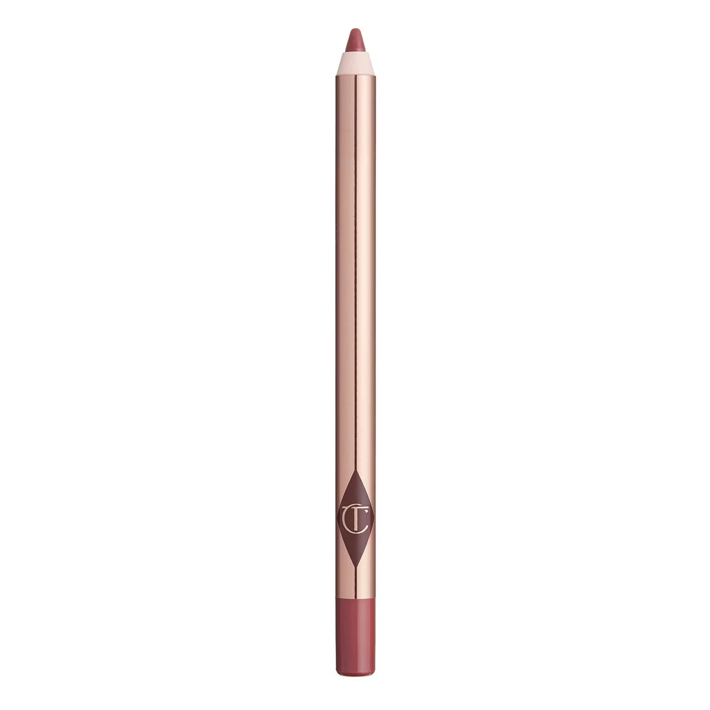 CHARLOTTE TILBURY Lip Cheat - Transfer-Free Lip Pencil