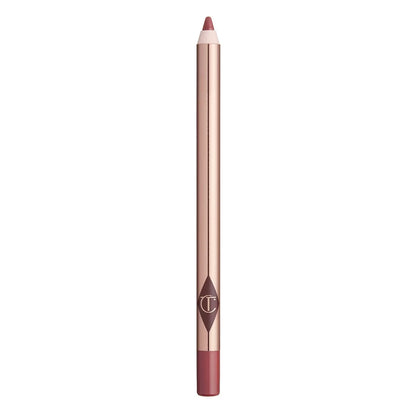 CHARLOTTE TILBURY Lip Cheat - Transfer-Free Lip Pencil