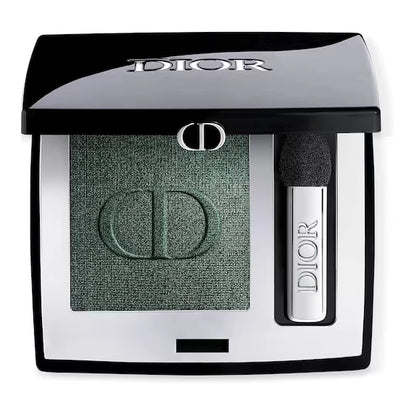 DIOR Diorshow Mono Couleur - High-color, long-lasting eyeshadow