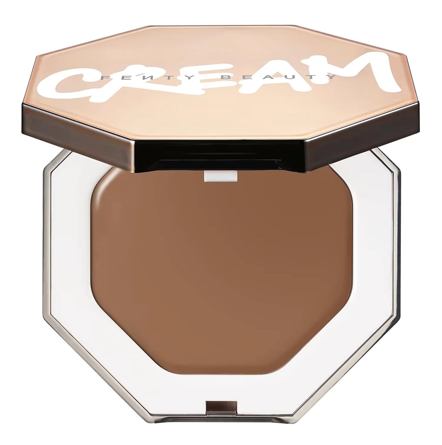 FENTY BEAUTY Cheeks out Freestyle - Cream Bronzer