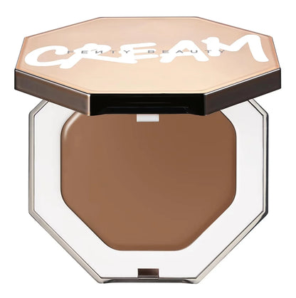 FENTY BEAUTY Cheeks out Freestyle - Cream Bronzer