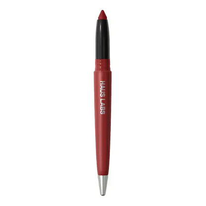 HAUS LABS BY LADY GAGA Monster Lip Crayon Vegan Lipstick and Lip Liner