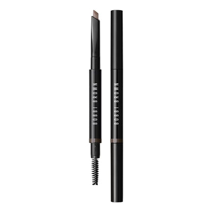 BOBBI BROWN Retractable eyebrow pencil