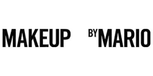 MAKEUP BY MARIO
