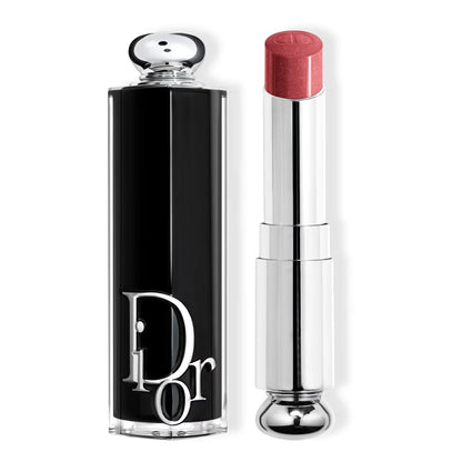 DIOR Addict - Refillable - Shiny Lipstick 90% Natural Origin