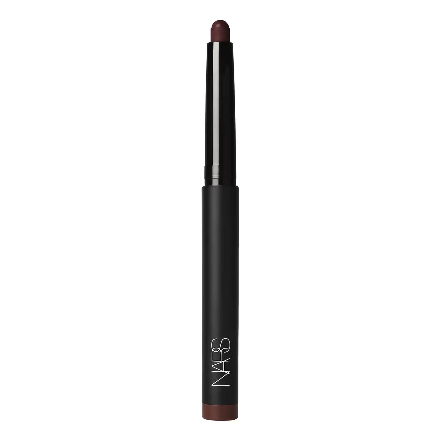 NARS Total Seduction Eyeshadow Stick - Cream eyeshadow stick