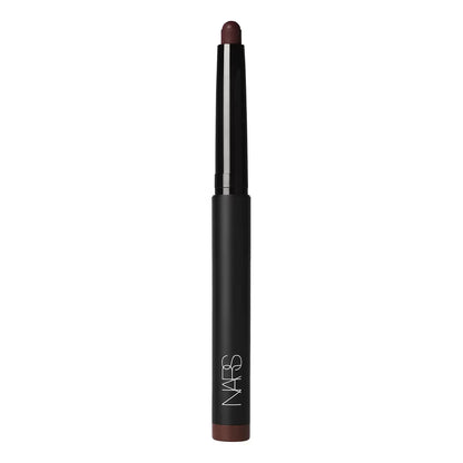 NARS Total Seduction Eyeshadow Stick - Cream eyeshadow stick