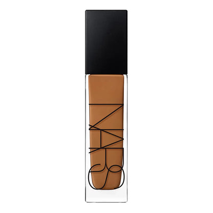 NARS Natural Radiant Longwear Foundation - Long-lasting coverage foundation