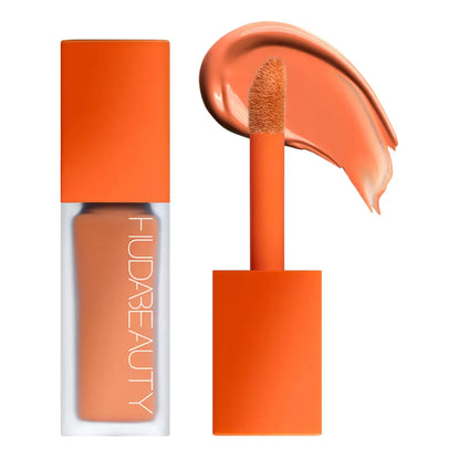 HUDA BEAUTY #Fauxfilter Color Corrector