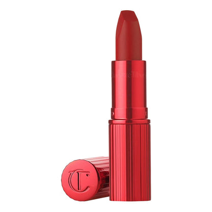 CHARLOTTE TILBURY Hollywood Beauty Icon - Matte Revolution - Lipstick