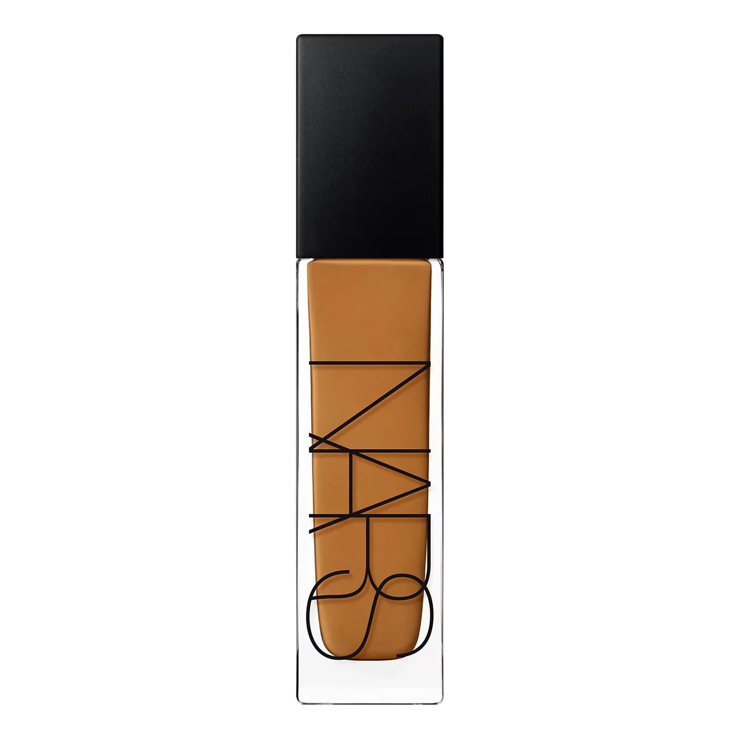 NARS Natural Radiant Longwear Foundation - Long-lasting coverage foundation