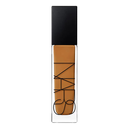 NARS Natural Radiant Longwear Foundation - Long-lasting coverage foundation