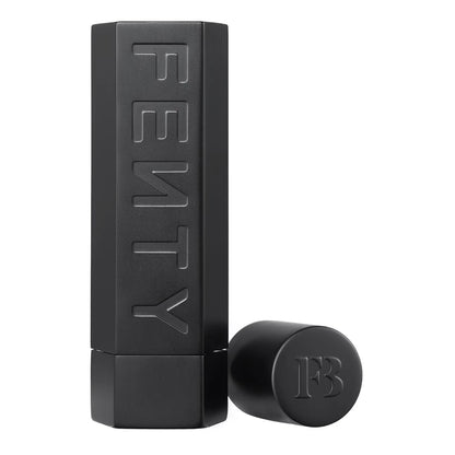 FENTY BEAUTY Fenty Icon Semi-Matte Lipstick Case