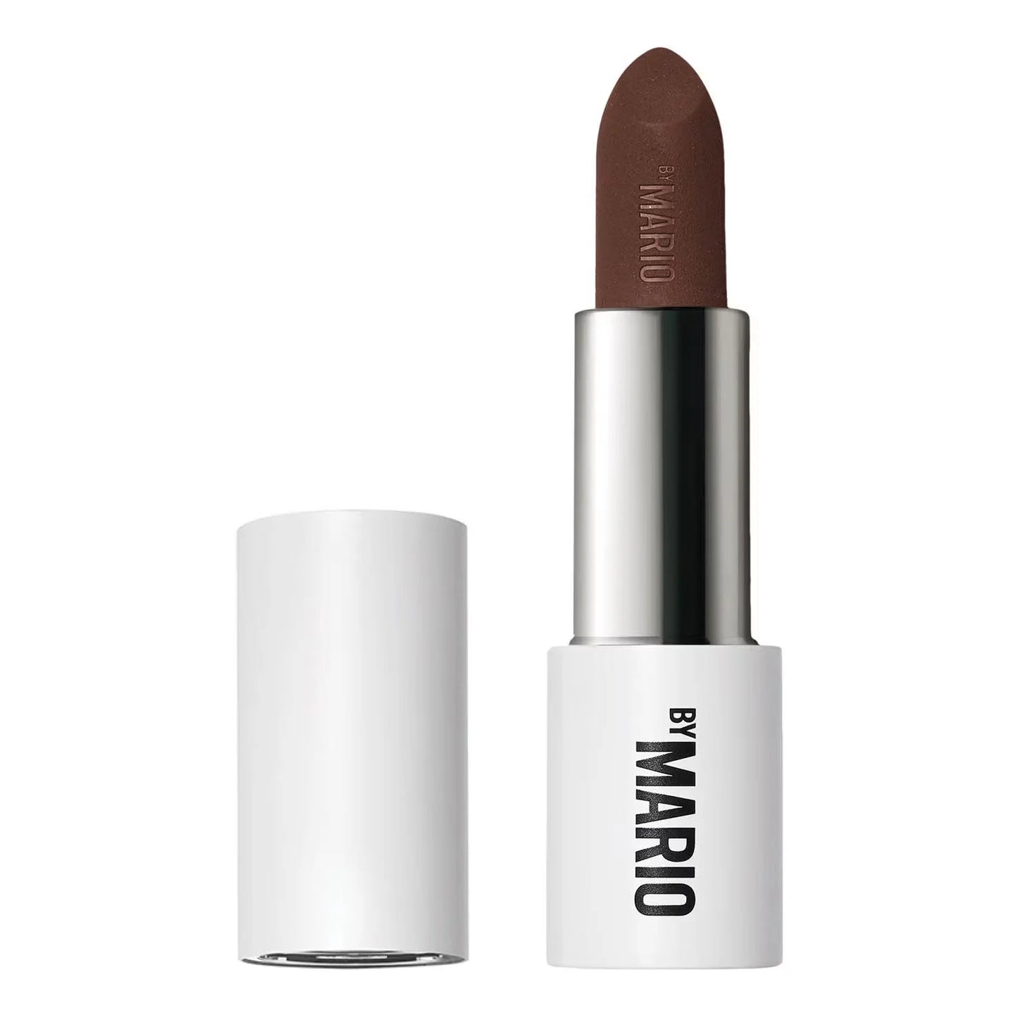 MAKEUP BY MARIO Ultra Suede® Lipstick - Matte Lipstick