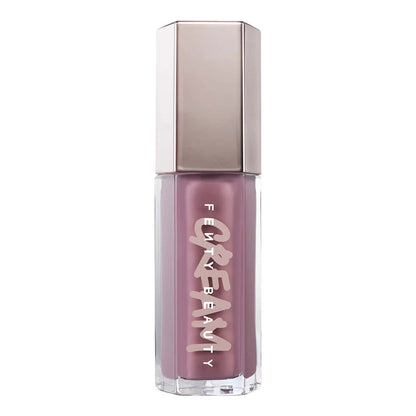 FENTY BEAUTY Gloss Bomb Cream - Intense color lip lacquer