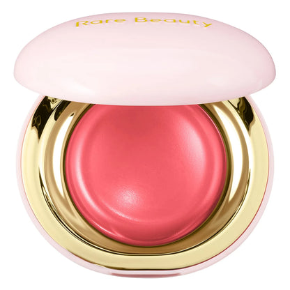 RARE BEAUTY Stay Vulnerable - Melting Blush