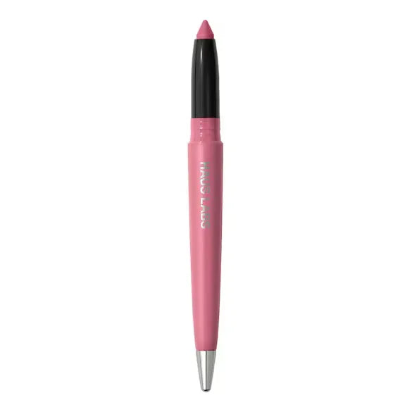 HAUS LABS BY LADY GAGA Monster Lip Crayon Vegan Lipstick and Lip Liner