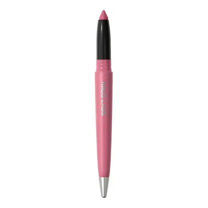 HAUS LABS BY LADY GAGA Monster Lip Crayon Vegan Lipstick and Lip Liner