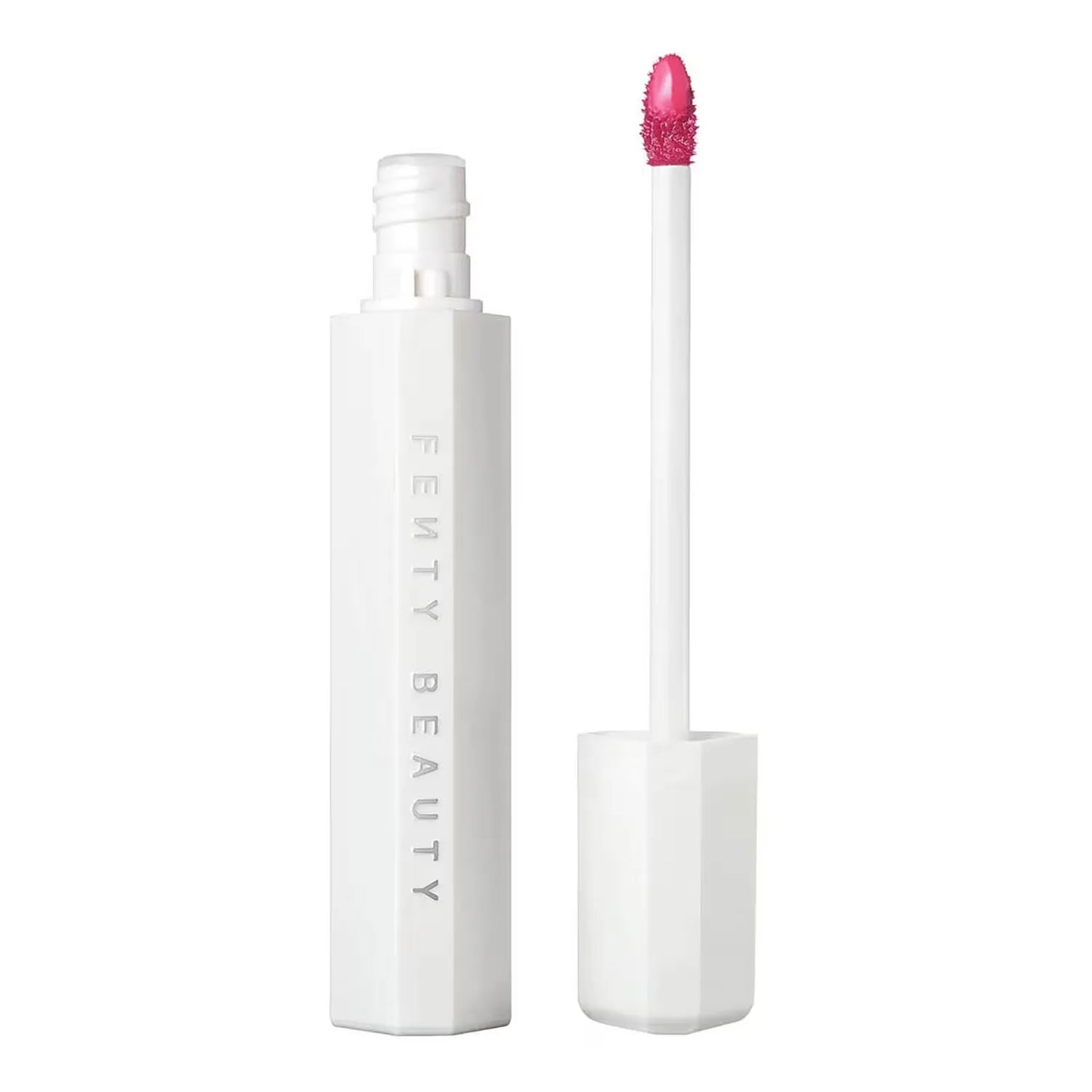 FENTY BEAUTY Poutsicle Hydrating Lip Stain - Liquid Lipstick