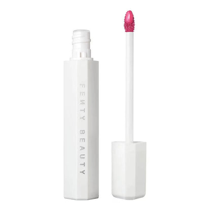 FENTY BEAUTY Poutsicle Hydrating Lip Stain - Liquid Lipstick