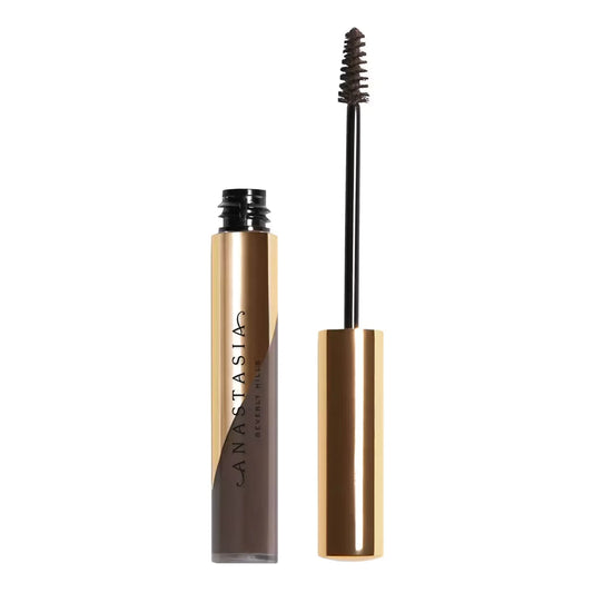 ANASTASIA OF BEVERLY HILLS Dipbrow Gel - Waterproof eyebrow gel