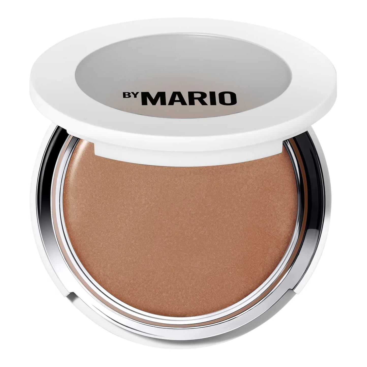 MAKEUP BY MARIO SoftSculpt Transforming Skin Enhancer® - Tanning Balm