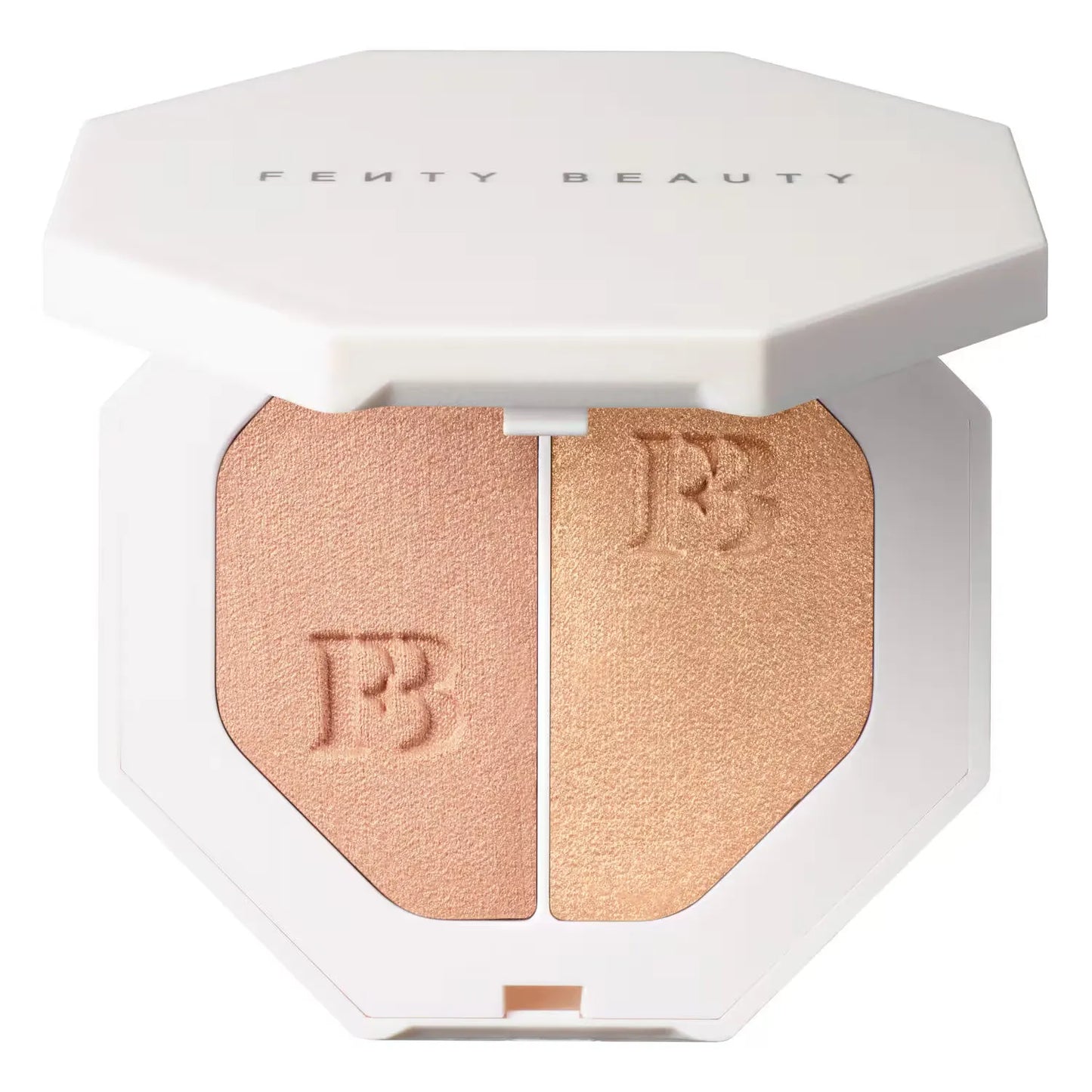 FENTY BEAUTY Killawatt Freestyle Highlighter - Complexion illuminator