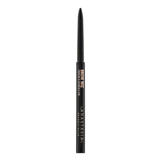 ANASTASIA OF BEVERLY HILLS Deluxe Mini Brow Wiz® - Travel Size Eyebrow Pencil