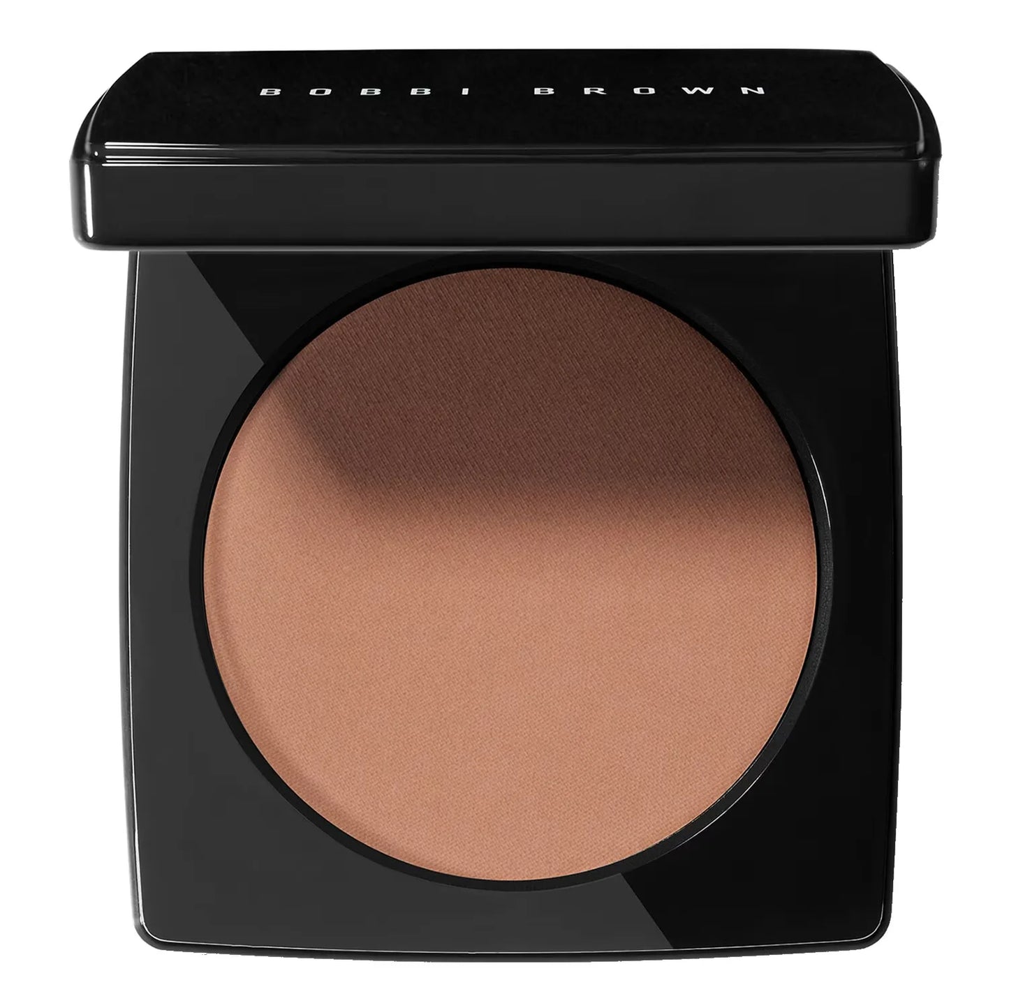 BOBBI BROWN Light Bronzing Powder