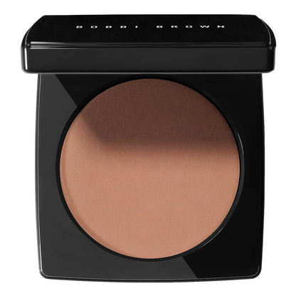 BOBBI BROWN Light Bronzing Powder