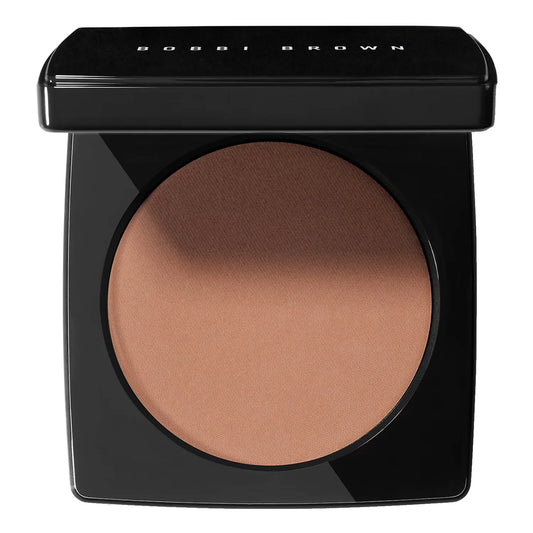 BOBBI BROWN Light Bronzing Powder