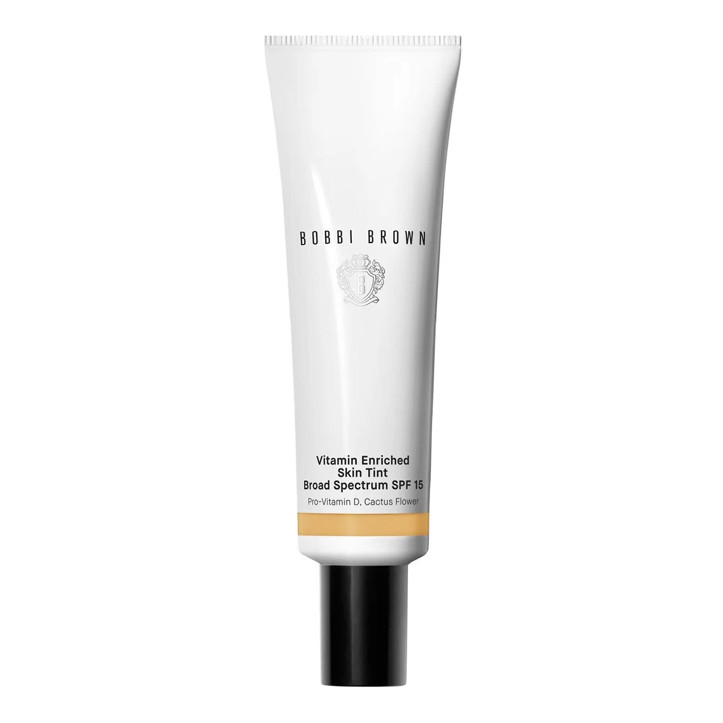 BOBBI BROWN Vitamin Enriched Skin Tint - Tinted Cream