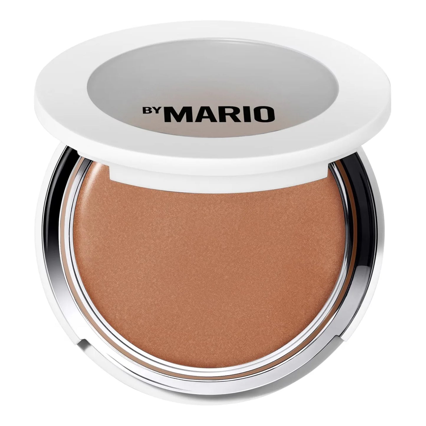 MAKEUP BY MARIO SoftSculpt Transforming Skin Enhancer® - Tanning Balm