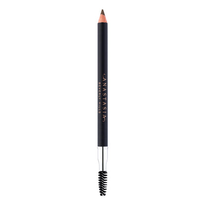 Perfect Brow Pencil - Eyebrow pencil