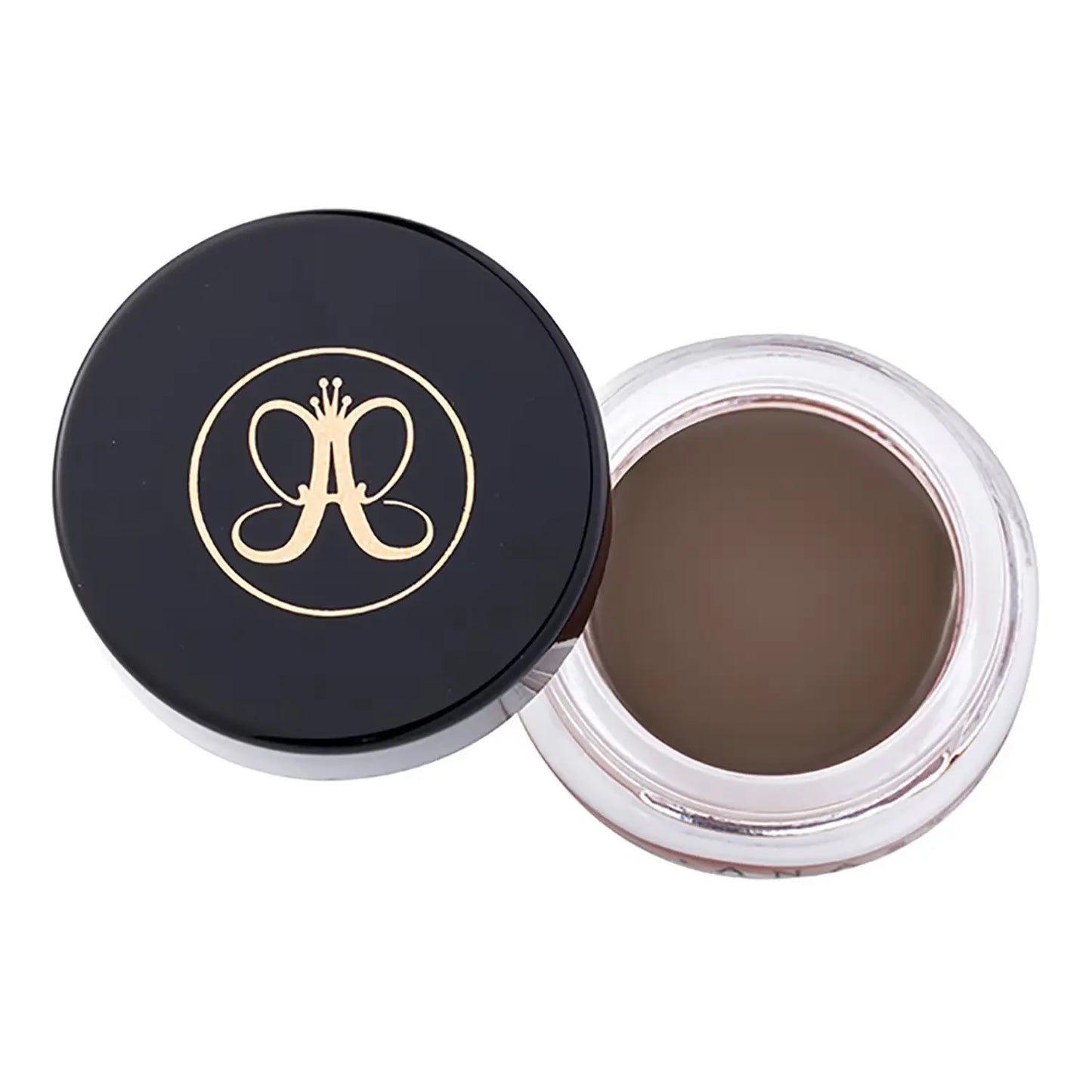 ANASTASIA OF BEVERLY HILLS DIPBROW® Pomade - Eyebrow Cream-Gel